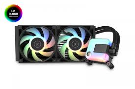 Voorspel de uitslagen in onze ek pool en win de hoofdprijs van 250 euro! Ek Aio 280 D Rgb Ek Webshop