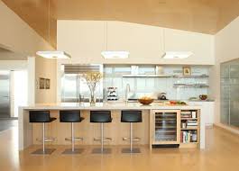 Cocinas cocinas y algo más, מורליה, מורליה, מיצ'ואקאן, מקסיקו 5.0. 10 Disenos De Cocinas Que Te Dejaran Boca Abierta Por Su Belleza Manos A La Obra