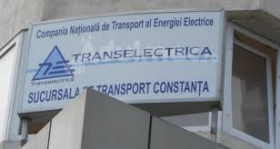 66 de rezultate pentru eticheta transelectrica. Sedii Secundare Ale Companiei NaÅ£ionale De Transport Al Energiei Electrice Transelectrica Sa DesfiinÈ›ate Respectiv InfiinÈ›ate Inclusiv La ConstanÈ›a