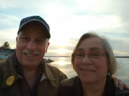 Best trails near Helen for fairly good hikers