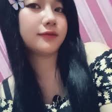 The Pros and Cons of Being a Loner