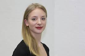 Anhaltisches Theater Dessau