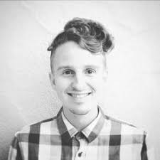 Breakthrough Workshop Theatre