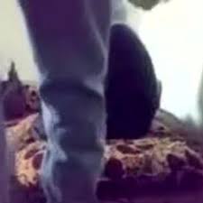 Clip Looti | Sex Pictures Pass