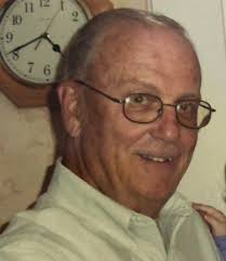 Obituary of Joseph E. Reddy