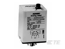 Agastat was acquired by tyco electronics, later renamed as te connectivity. Agastat Time Delay Relays Te Connectivity