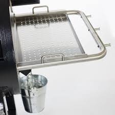 We did not find results for: Pit Boss 440 Deluxe Wood Pellet Grill 72440 Bbqguys