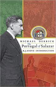 Dictionary of american family names. The Portugal Of Salazar Derrick Michael Stove R J Amazon De Bucher