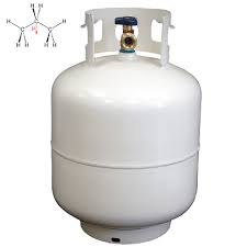 Propane