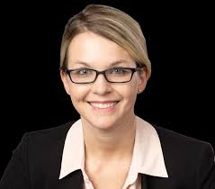 General surgery—close to home.