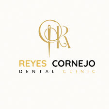 Reyes-Cornejo Dental Clinic