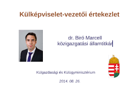 Check spelling or type a new query. Kve Prezi 2014 08 26 By Marcell Biro