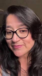 Esther Meneses (@esthermeneces82)