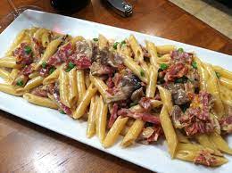 Check spelling or type a new query. Penne Rustica Fortuna S Sausage