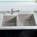 M - Cheap Sinks