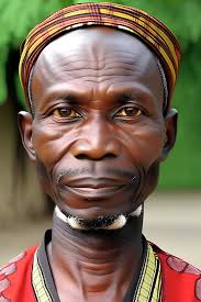 Shadi Ibrahim Nswanji"