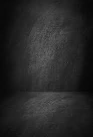 We did not find results for: Laeacco Gradient Gray Black Solid Color Portrait Photography Backgrounds Customize Photographic Backdrops Props For Photo Studio Background Aliexpress