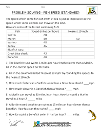 2nd Grade Math Word Problems Math Word Problems Math Words Word Problems
