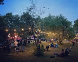 The Word Barn Home Facebook