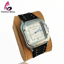 CARTIER 1236 Master Clone Watches | FashionBeep – Fashion Beep