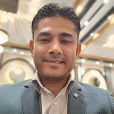 India are the most successful team at the Men's Under-19 World Cup with  five titles 🏆 Who will be champions this year?