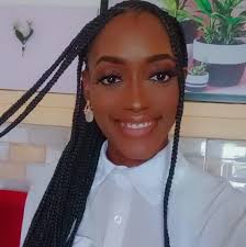 Oritokeautogele #Oritokewoman #autogele #asooke #asoebispecial  #autogeleinuk #autogeleinnigeria #autogeleinlagos #asoebinaija  #asookevendor #ibadanweddings #edobride #yorubabride #naijastyle  #hustlersquare #naijastartup #ankarafashion #gele ...