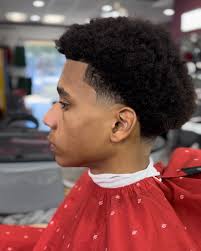 Santa Rosa barber • Vill (@villthebarber) • Instagram photos and videos