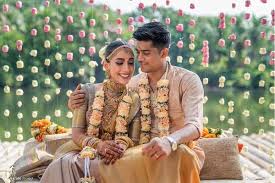 Best Auspicious Telugu Marriage Dates For 2021 Weddings Shaadisaga