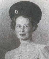 Education » Shire of Corrigin