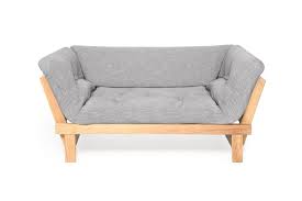 Shop for futon sofa beds online at target. Grey Futon Chair Marcuscable Com