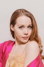 Creature Feature (Video 2016)