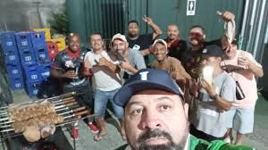 SUPERMERCADO TERBECK Mercado, padaria e açougue de 1° linha em um só lugar.  O Super Mercado Terbeck fica na Rua Paraná n° 398 Niterói- Canoas. Confira  nos encartes as megas ofertas para