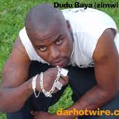 Mambosasa amejibu dudu baya kupotea, atoa ushauri kwa familia yake baada ya mtoto wa msanii dudu baya. Nimeondoka Lyrics Chords By Dudu Baya
