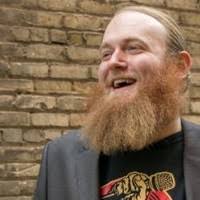 20+ "Quesnell" profiles