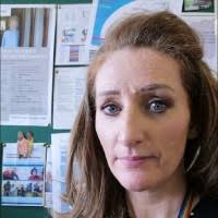 Clare Farrell Email & Phone Number