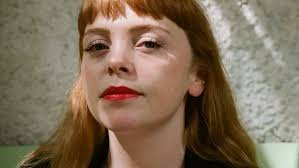 The Art of Reading: Belinda McKeon talks to Colm Tóibín