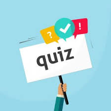 To this day, he is studied in classes all over the world and is an example to people wanting to become future generals. Quiz The Life Of Restorations