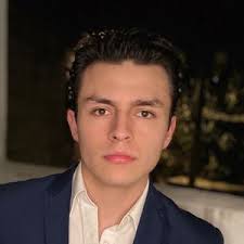 Luis Sánchez 🐿️ (@__luissanchez_8)