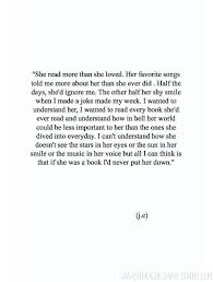 Pin By Becci Sing On Words I Love Love You Poems Quotes To Live By Secret Crush Quotes