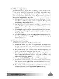 Barang atau harta itu belum ada pemiliknya secara sah (ihrazul mubahat). Contoh Ihrazul Mubahat Cara Golden