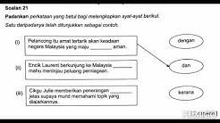 Home tuition best (penang) is a private tutor based in georgetown, penang. Teacher Tan Penang Home Tuition Youtube