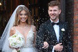 Joanna opozda (32 l.) i antek królikowski (31 l.) rozstali się po bożym narodzeniu. 2elvmxicd Nljm