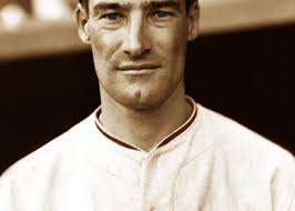 Gus Suhr Stats & Facts