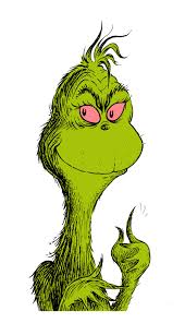 Grinch Illustrations Google Search Grinch Grinch Drawing Grinch Stole Christmas