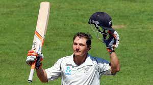 This will mean that form and fitness permitting, he will end his career with two. Alagappan Muthu Why Isn T Bj Watling A Bigger Deal Than He Is