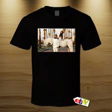 Details About New Nipsey Hussle Lauren London Power Couple Custom Mens T Shirt Usa Size S 2xl