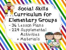 Pin On Slp Social Skills And Social Thinking