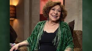 Muere la periodista mexicana Cristina Pacheco