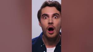 NO HE ENCONTRADO NADA IGUAL I DANIEL SCHEPERS #shorts #lanzamientos  #negociosonline