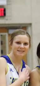 Ethan Parsons's Football Recruiting Profile